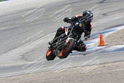 media/Jun-30-2024-TrackDaz (Sun) [[975061b0f9]]/Group A/Off Ramp (12pm)/